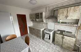 Apartament cu 3 camere, Pet Friendly, 77 mp, decomandat, zona Piata Marasti