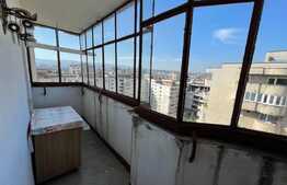 Apartament cu 3 camere, Pet Friendly, 77 mp, decomandat, zona Piata Marasti