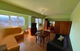 Apartament cu 3 camere, Pet Friendly, 77 mp, decomandat, zona Piata Marasti