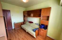 Apartament cu 3 camere, Pet Friendly, 77 mp, decomandat, zona Piata Marasti