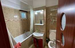 Apartament cu 3 camere, Pet Friendly, 77 mp, decomandat, zona Piata Marasti