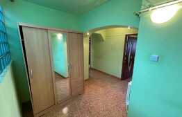 Apartament cu 3 camere, Pet Friendly, 77 mp, decomandat, zona Piata Marasti