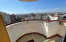 Apartament cu 3 camere, Pet Friendly, 77 mp, decomandat, zona Piata Marasti