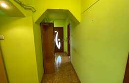 Apartament cu 3 camere, Pet Friendly, 77 mp, decomandat, zona Piata Marasti
