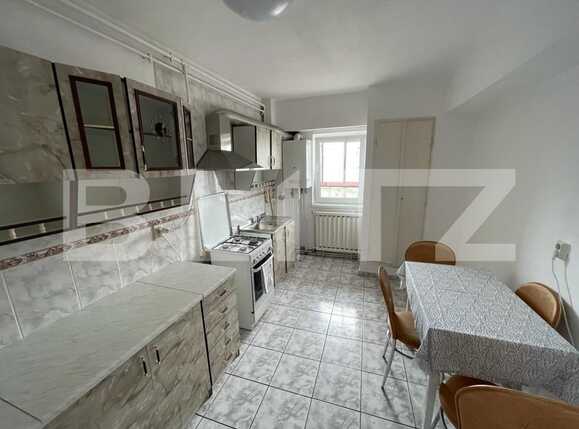 Apartament de închiriat 3 camere Marasti - 62774AI | BLITZ Cluj-Napoca | Poza3