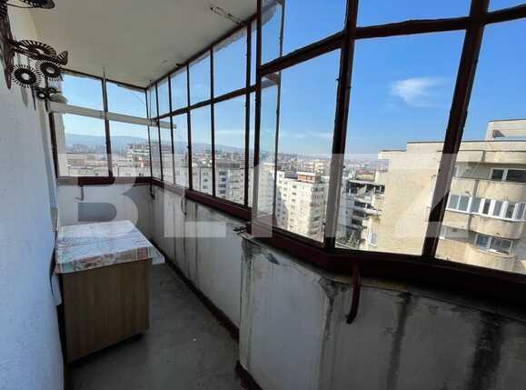 Apartament de închiriat 3 camere Marasti - 62774AI | BLITZ Cluj-Napoca | Poza8