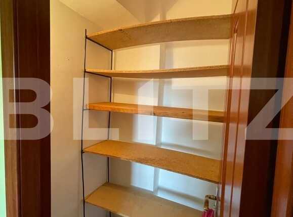 Apartament de închiriat 3 camere Marasti - 62774AI | BLITZ Cluj-Napoca | Poza10