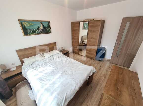 Apartament de vânzare 2 camere Floreşti - 62776AV | BLITZ Cluj-Napoca | Poza6