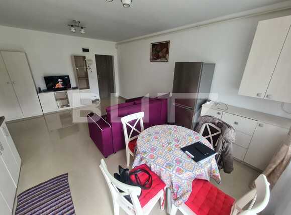 Apartament de vânzare 2 camere Floreşti - 62776AV | BLITZ Cluj-Napoca | Poza5