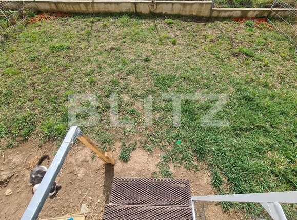 Apartament de vânzare 2 camere Floreşti - 62776AV | BLITZ Cluj-Napoca | Poza9