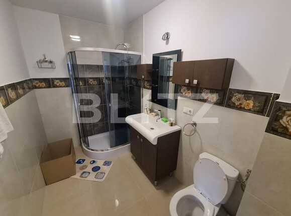 Apartament de vânzare 2 camere Floreşti - 62776AV | BLITZ Cluj-Napoca | Poza8