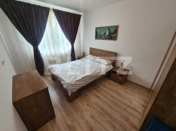 Apartament de vânzare 2 camere Floreşti - 62776AV | BLITZ Cluj-Napoca | Poza7