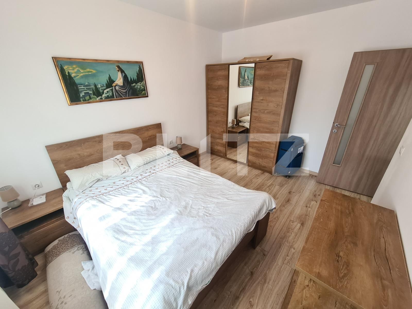 Apartament de vânzare 2 camere Floreşti - 62776AV | BLITZ Cluj-Napoca | Poza6