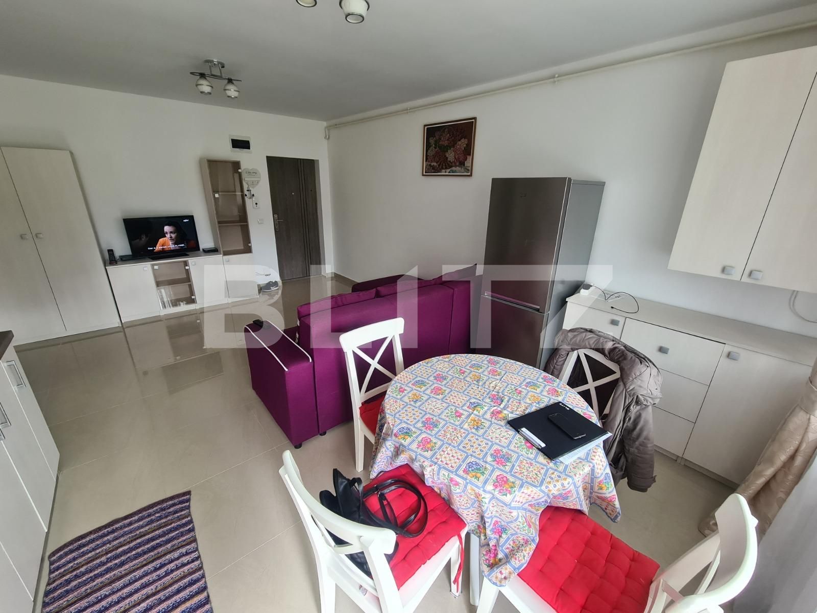 Apartament de vânzare 2 camere Floreşti - 62776AV | BLITZ Cluj-Napoca | Poza5