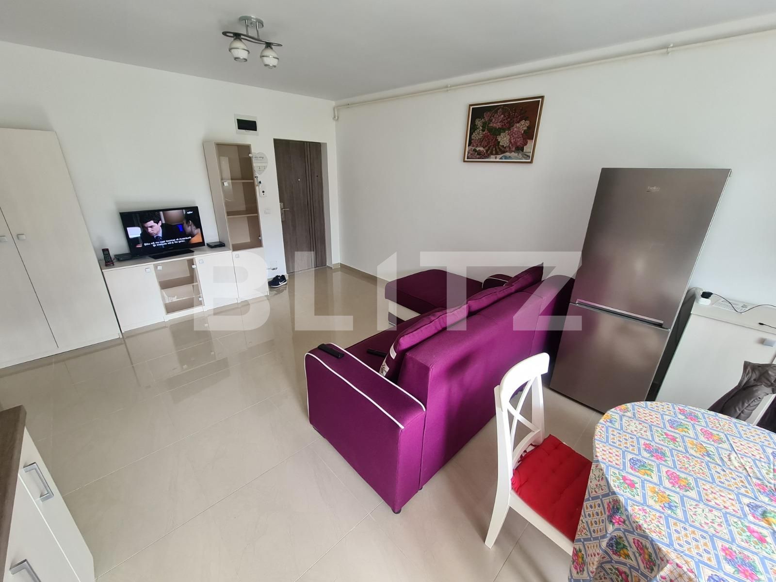 Apartament de vânzare 2 camere Floreşti - 62776AV | BLITZ Cluj-Napoca | Poza2