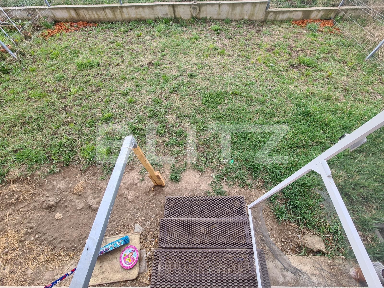 Apartament de vânzare 2 camere Floreşti - 62776AV | BLITZ Cluj-Napoca | Poza10