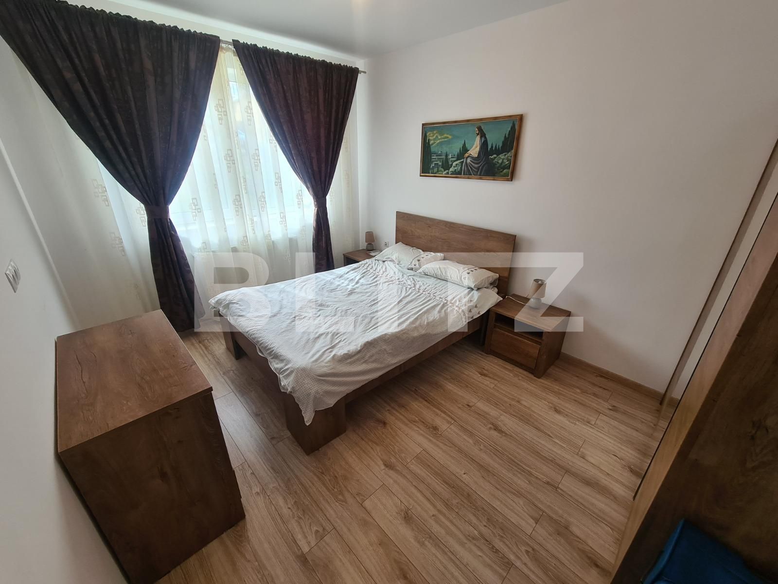 Apartament de vânzare 2 camere Floreşti - 62776AV | BLITZ Cluj-Napoca | Poza7