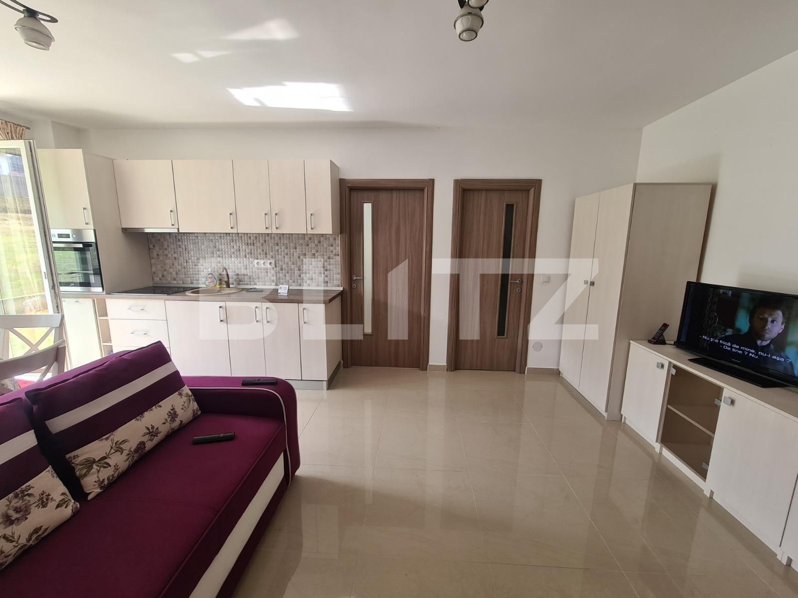 Apartament de vânzare 2 camere Floreşti - 62776AV | BLITZ Cluj-Napoca | Poza3
