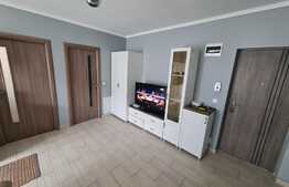 Preluare chiriasi, modern, etaj 1, parcare , boxa! Zona strazii Tauti!