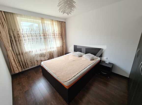 Apartament de vânzare 2 camere Floreşti - 62777AV | BLITZ Cluj-Napoca | Poza6