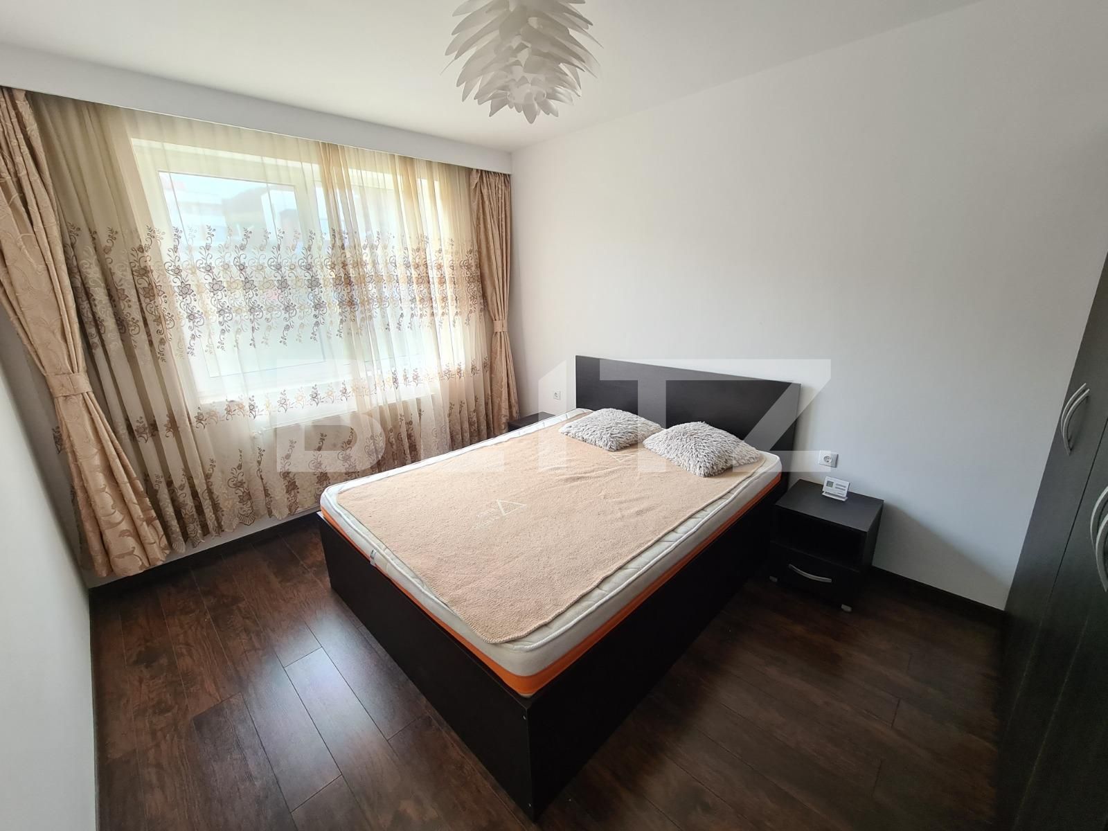 Apartament de vânzare 2 camere Floreşti - 62777AV | BLITZ Cluj-Napoca | Poza6