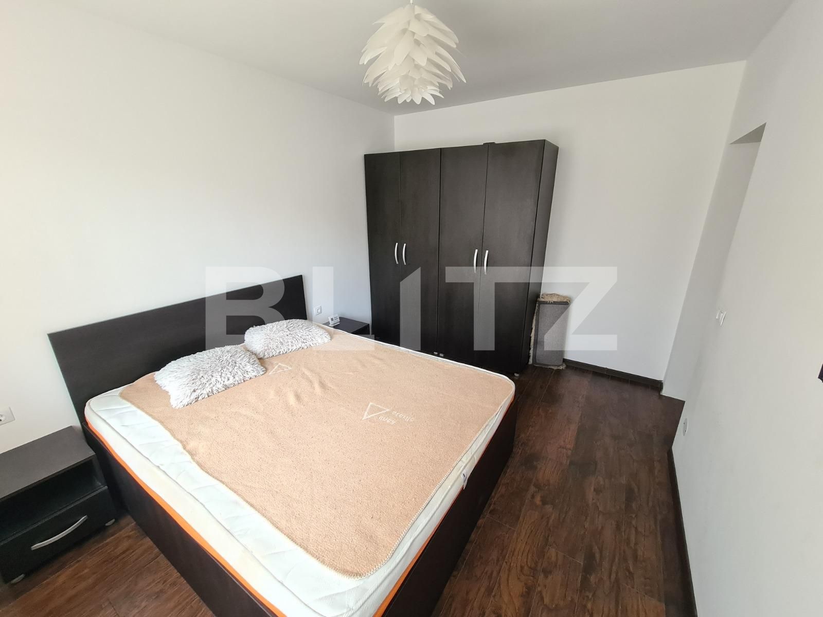 Apartament de vânzare 2 camere Floreşti - 62777AV | BLITZ Cluj-Napoca | Poza5