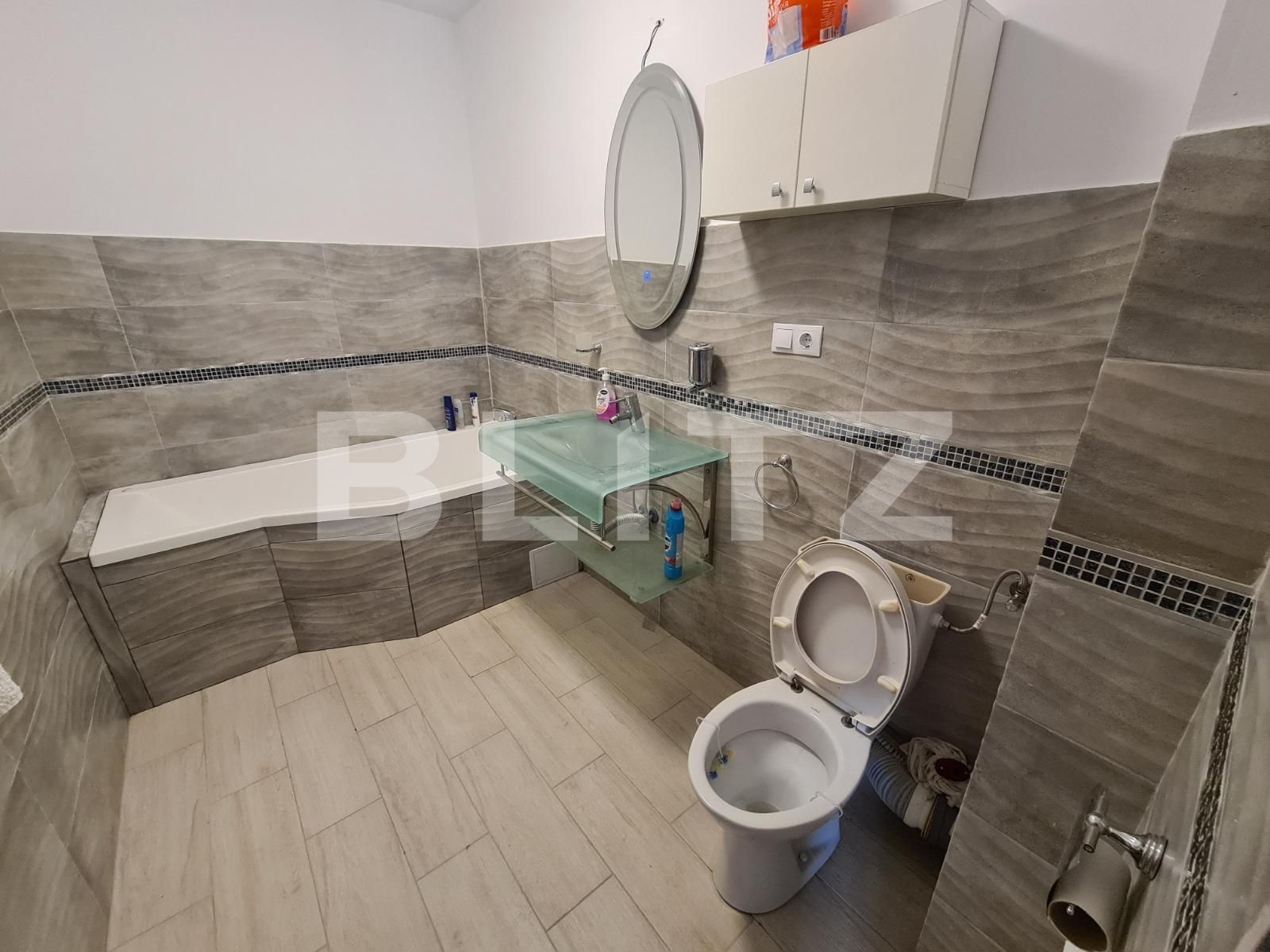Apartament de vânzare 2 camere Floreşti - 62777AV | BLITZ Cluj-Napoca | Poza8