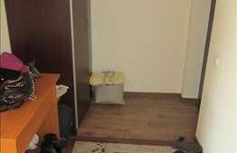 Mansarda inalta cu 2 camere, 56 mp, 2 balcoane, zona strazii Porii! Imobil nou!