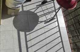 Mansarda inalta cu 2 camere, 56 mp, 2 balcoane, zona strazii Porii! Imobil nou!