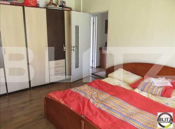 Apartament de vânzare 2 camere Floreşti - 6278AV | BLITZ Cluj-Napoca | Poza5