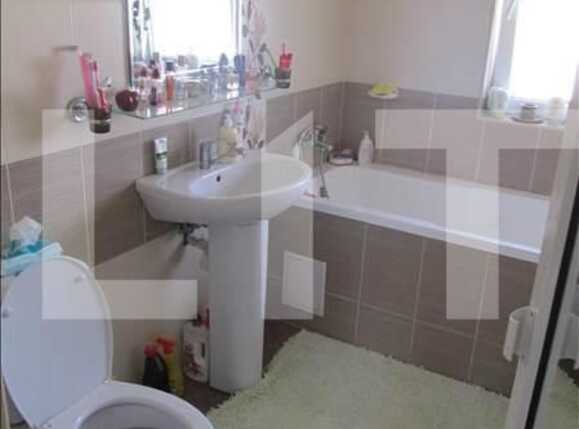 Apartament de vânzare 2 camere Floreşti - 6278AV | BLITZ Cluj-Napoca | Poza9