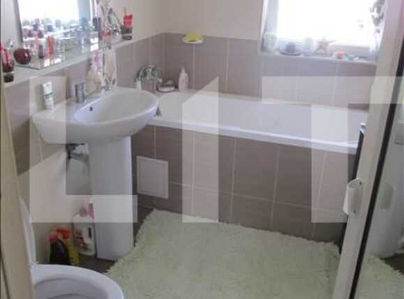 Apartament de vânzare 2 camere Floreşti - 6278AV | BLITZ Cluj-Napoca | Poza8