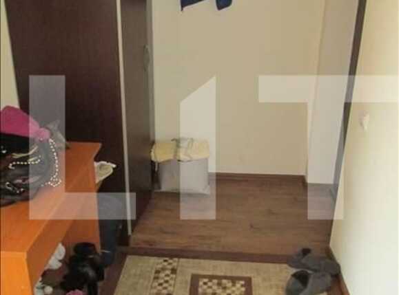 Apartament de vânzare 2 camere Floreşti - 6278AV | BLITZ Cluj-Napoca | Poza3