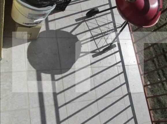 Apartament de vânzare 2 camere Floreşti - 6278AV | BLITZ Cluj-Napoca | Poza6