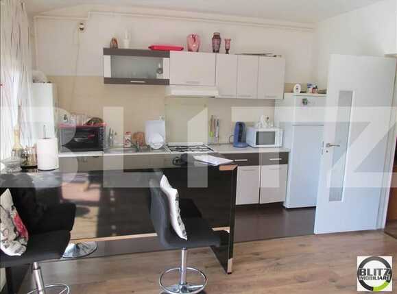 Apartament de vânzare 2 camere Floreşti - 6278AV | BLITZ Cluj-Napoca | Poza2