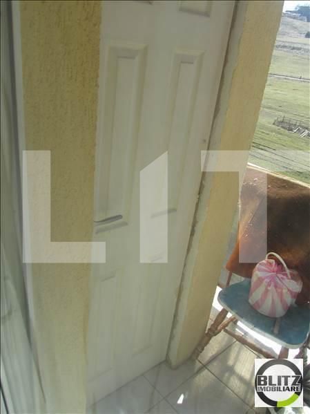 Apartament de vânzare 2 camere Floreşti - 6278AV | BLITZ Cluj-Napoca | Poza7