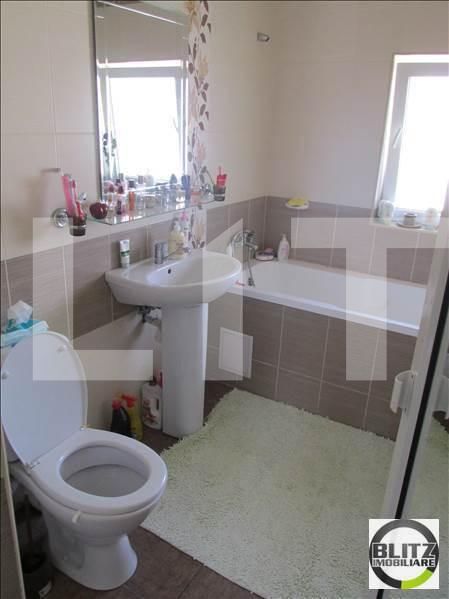 Apartament de vânzare 2 camere Floreşti - 6278AV | BLITZ Cluj-Napoca | Poza9