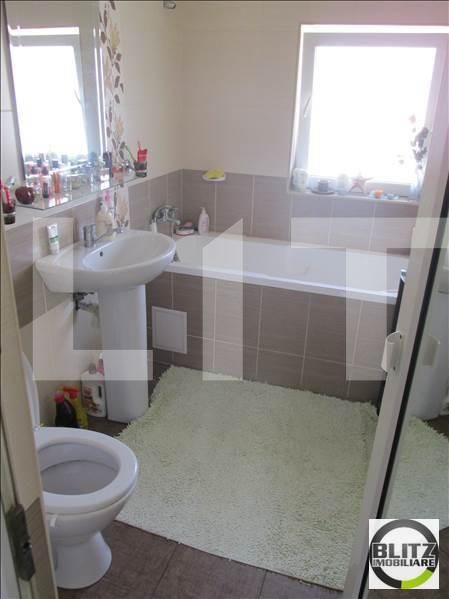 Apartament de vânzare 2 camere Floreşti - 6278AV | BLITZ Cluj-Napoca | Poza8