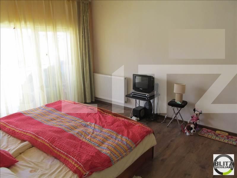 Apartament de vânzare 2 camere Floreşti - 6278AV | BLITZ Cluj-Napoca | Poza4