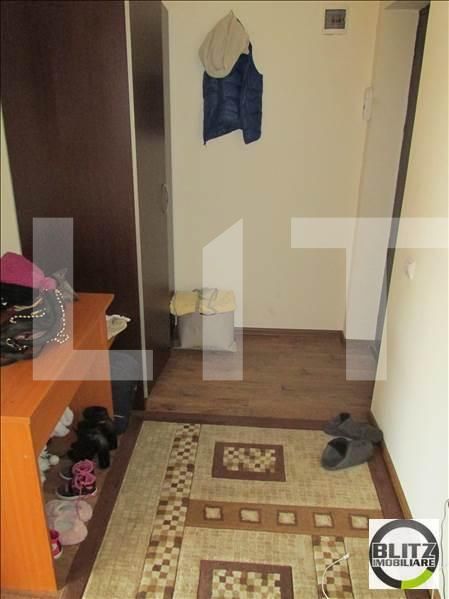 Apartament de vânzare 2 camere Floreşti - 6278AV | BLITZ Cluj-Napoca | Poza3