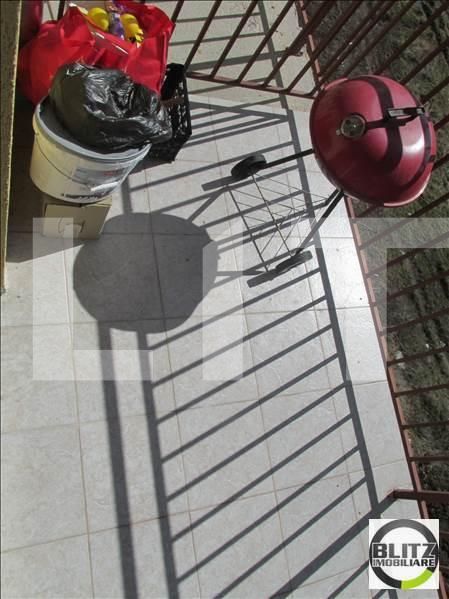 Apartament de vânzare 2 camere Floreşti - 6278AV | BLITZ Cluj-Napoca | Poza6