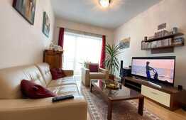 Apartament cu 2 camere, 62mp, semidecomandat, zona Sala Sporturilor