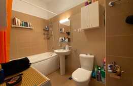 Apartament cu 2 camere, 62mp, semidecomandat, zona Sala Sporturilor