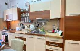 Apartament cu 2 camere, 62mp, semidecomandat, zona Sala Sporturilor