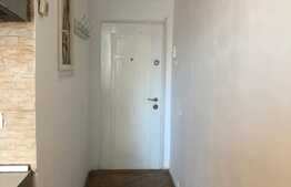 Garsoniera de inchiriat, 37 mp, zona ultacentrala