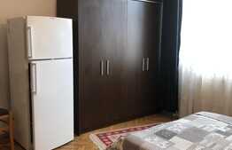 Garsoniera de inchiriat, 37 mp, zona ultacentrala