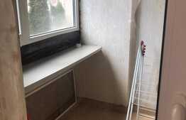 Apartament de inchiriat cu o camera, 40 mp, parcare subterana, zona Calea Turzii