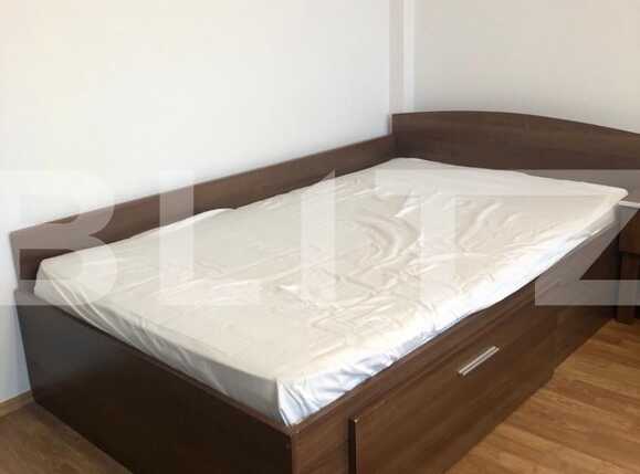 Garsonieră de închiriat Zorilor - 62787AI | BLITZ Cluj-Napoca | Poza4