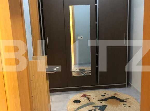 Garsonieră de închiriat Zorilor - 62787AI | BLITZ Cluj-Napoca | Poza11