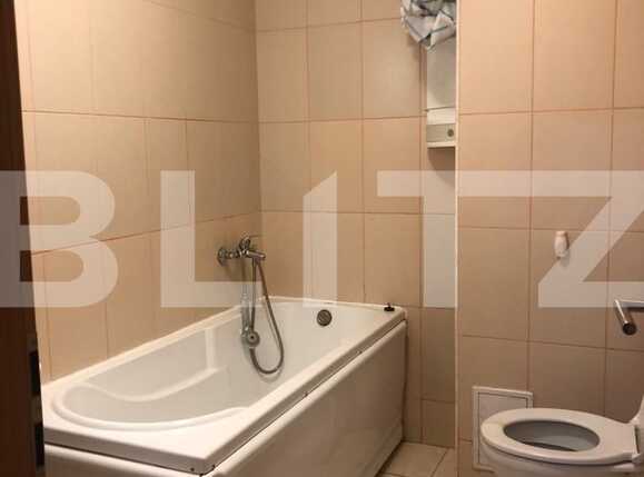 Garsonieră de închiriat Zorilor - 62787AI | BLITZ Cluj-Napoca | Poza10